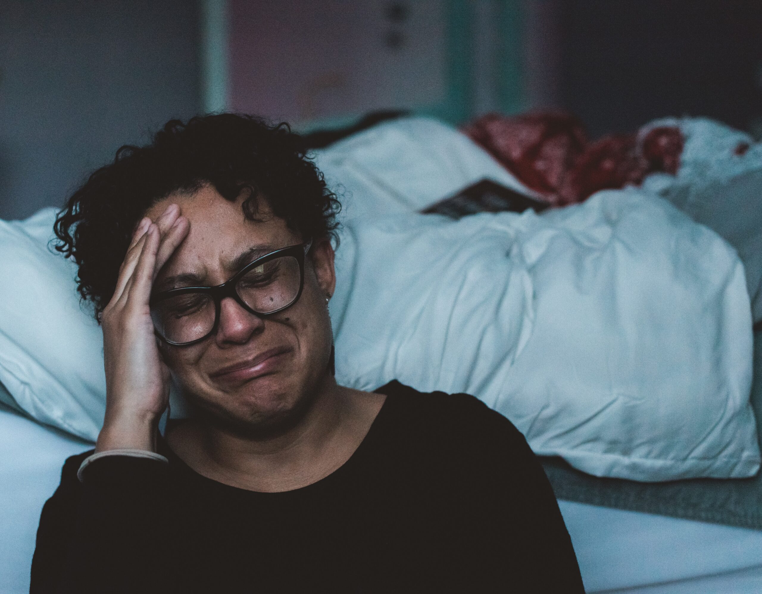 Winter Blues: Symptoms & 5 Tips to Prevent It