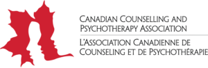 CANADIAN COUNSELLING AND PSYCHOTHERAPY ASSOCIATION