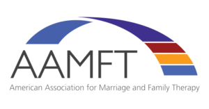 marriage_and_family_therapy logo