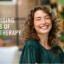 5 Surprising Benefits of Psychotherapy for my blog