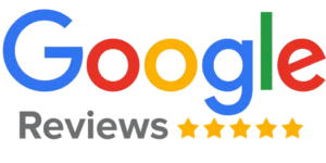 innersight rated 5 stars on google for psychotherapy
