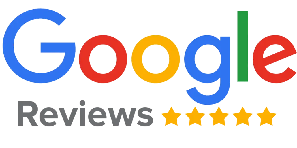 innersight rated 5 stars on google for psychotherapy
