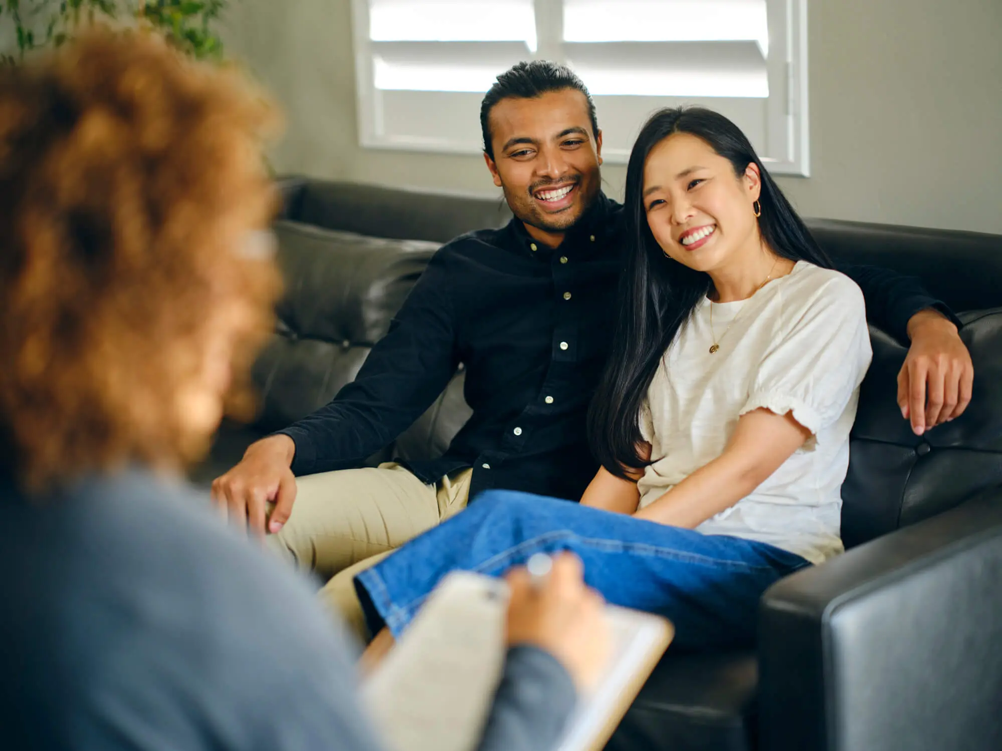helping a loved one with psychotherapy helping a loved one with psychotherapy
