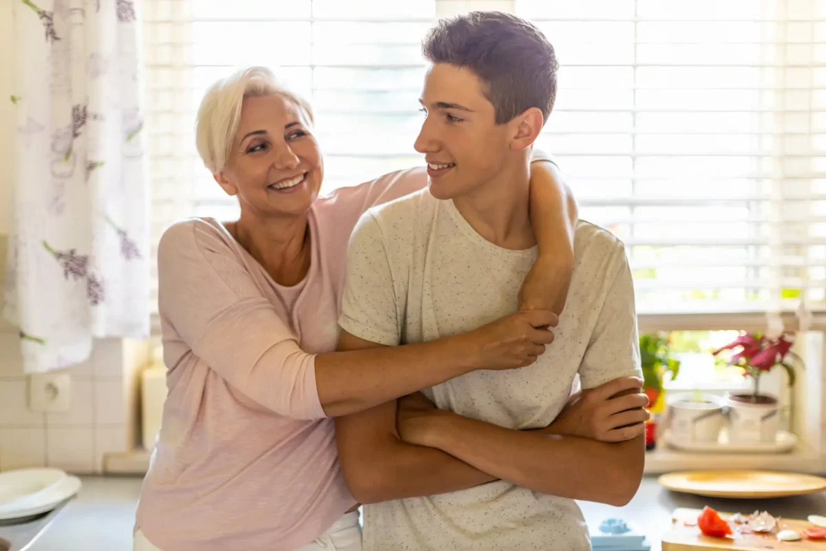 Child & Youth Therapy - InnerSight Psychotherapy