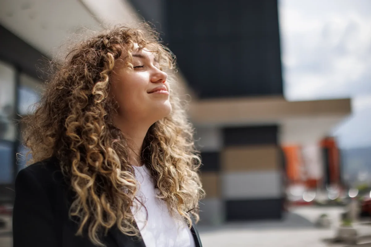 Personal & Career Growth - InnerSight Psychotherapy