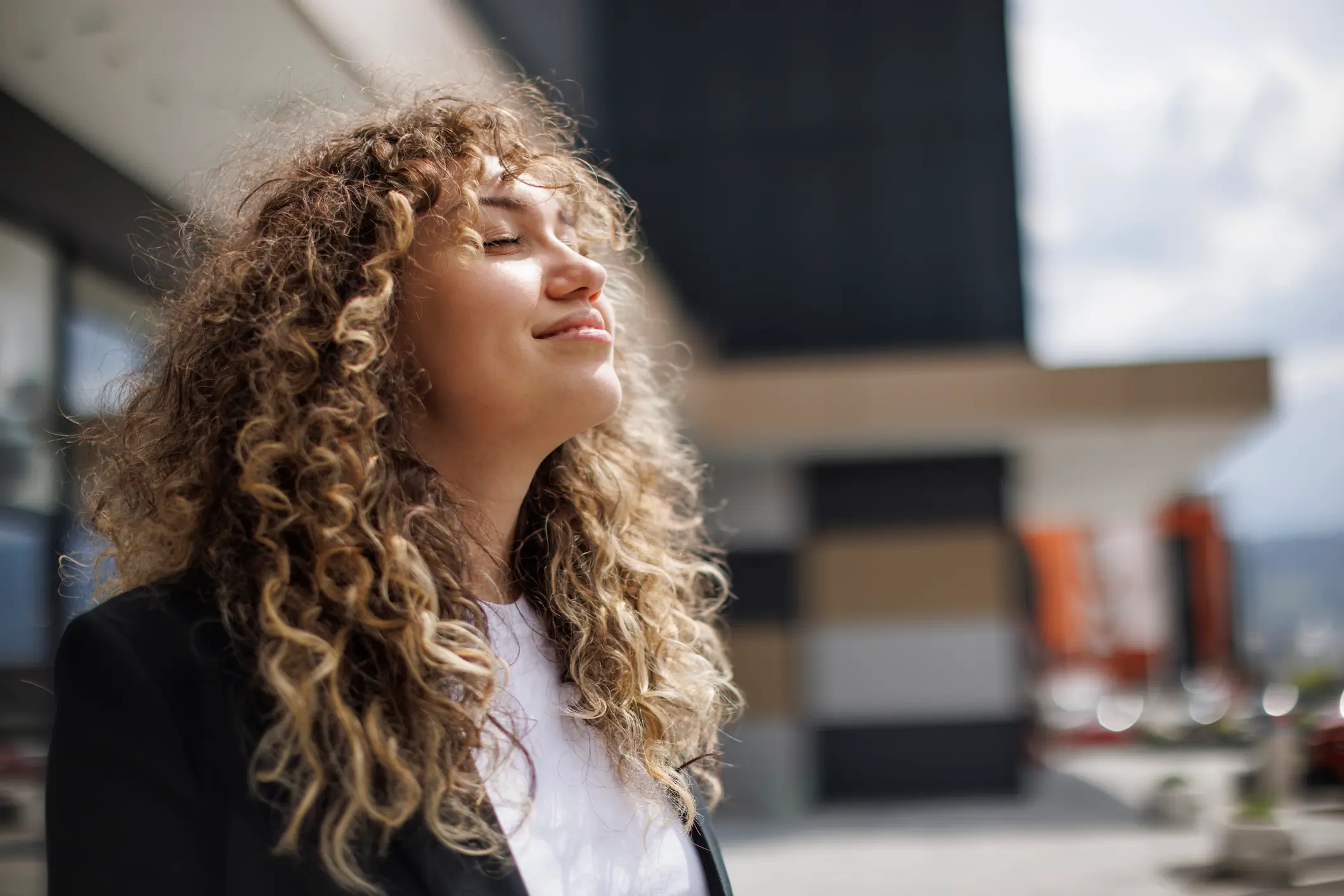 Personal & Career Growth - InnerSight Psychotherapy