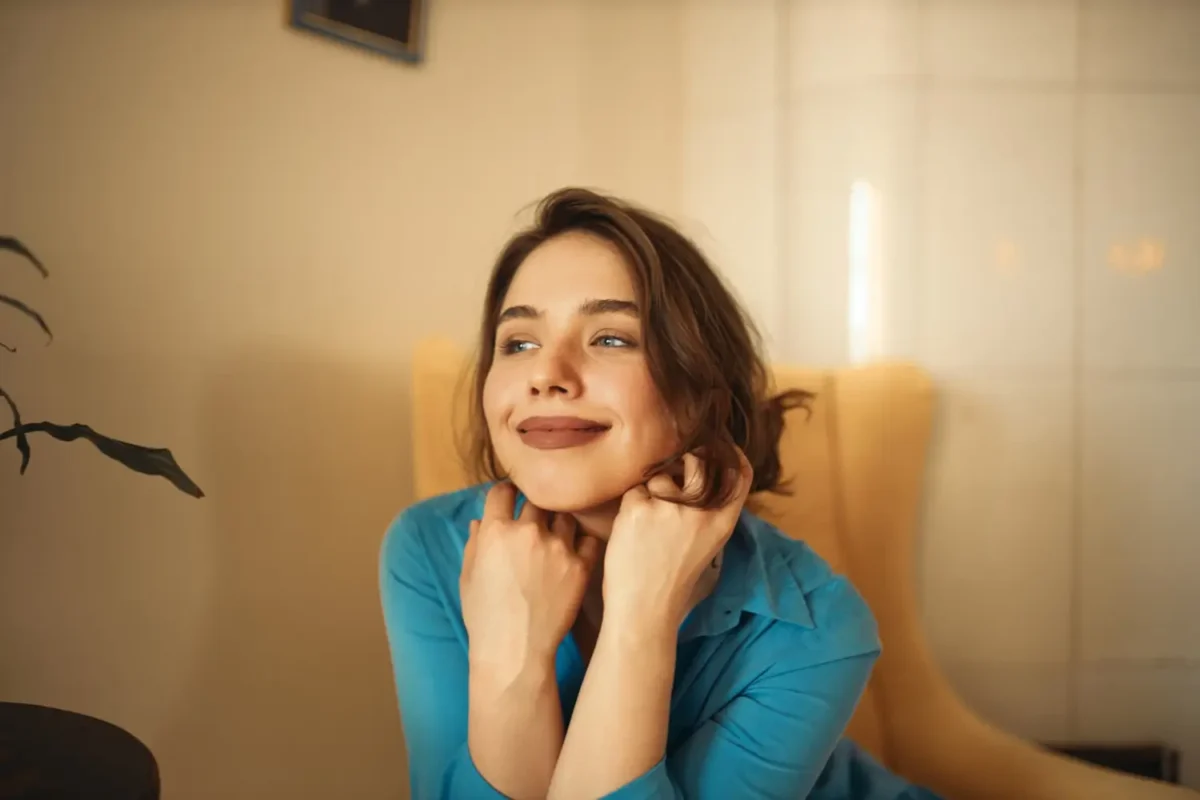 Find Clarity & Connection - InnerSight Psychotherapy