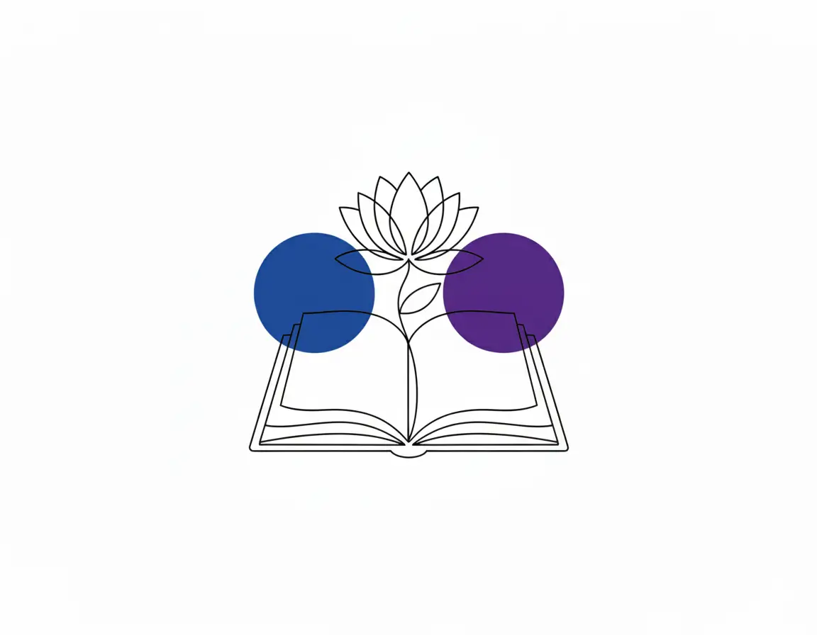 Personal development