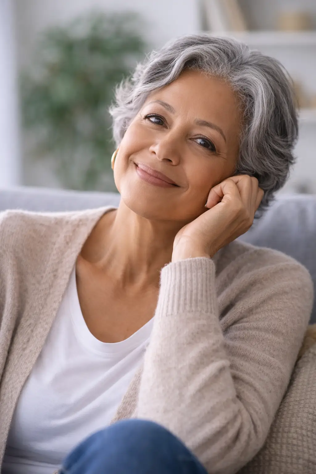 Happy After Therapy - InnerSight