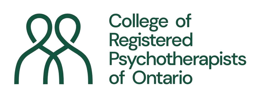 College of Registered Psychotherapists of Ontario