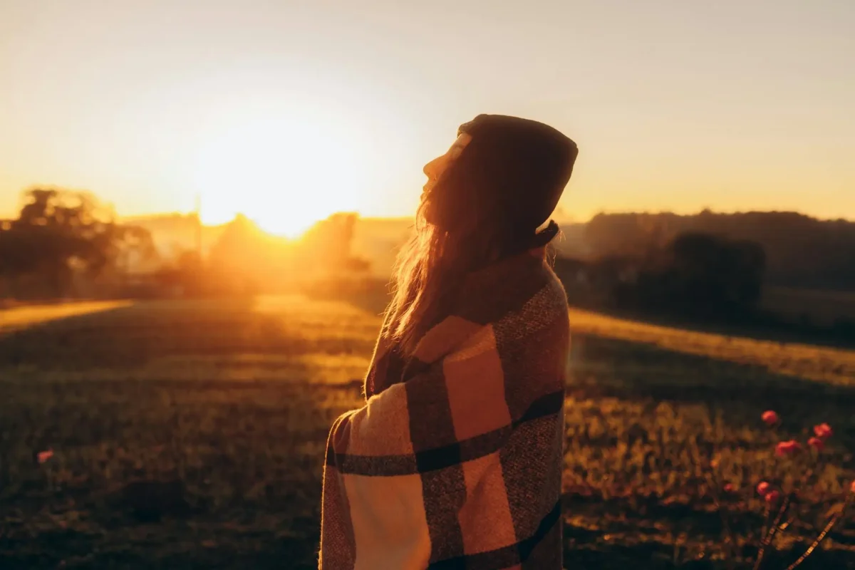 depression-therapy-vaughan-innersight