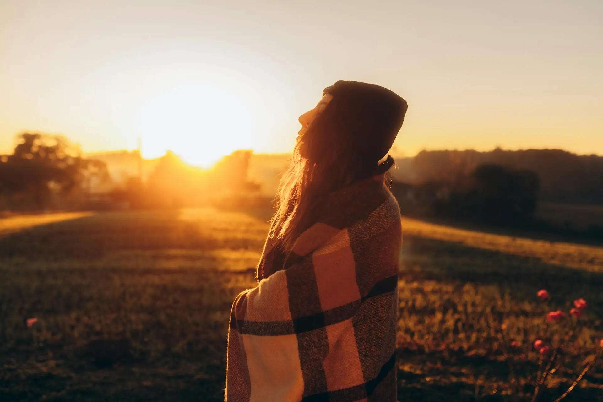 depression-therapy-vaughan-innersight