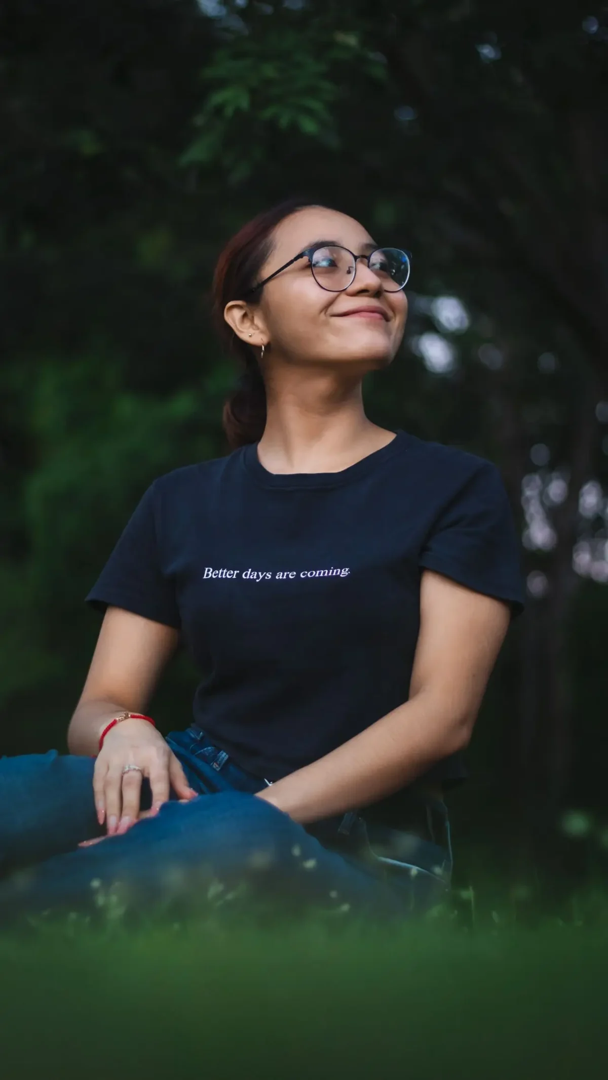 Dialectical Behaviour Therapy (DBT) in Vaughan - InnerSight Psychotherapy
