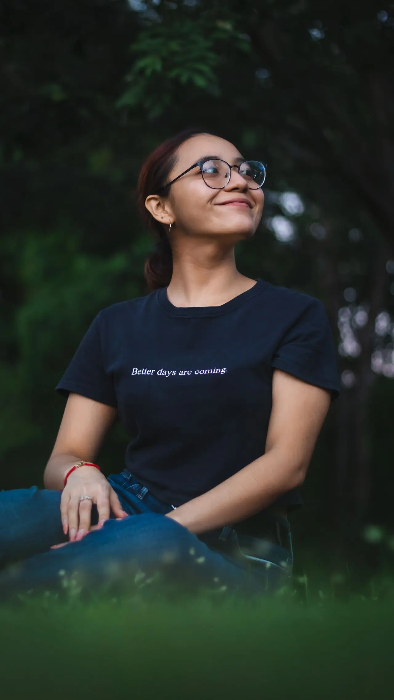 Dialectical Behaviour Therapy (DBT) in Vaughan - InnerSight Psychotherapy