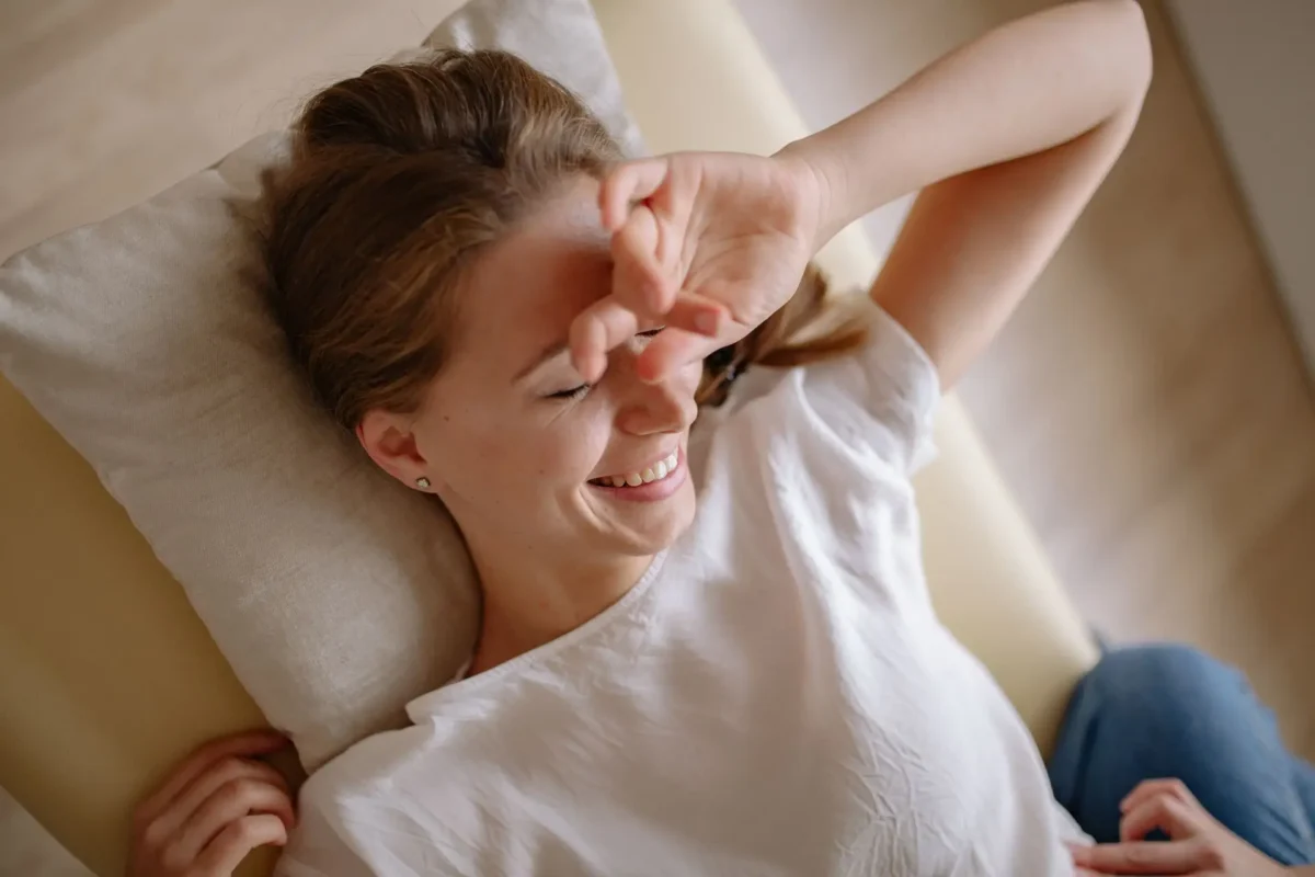 EMDR Therapy - InnerSight Psychotherapy