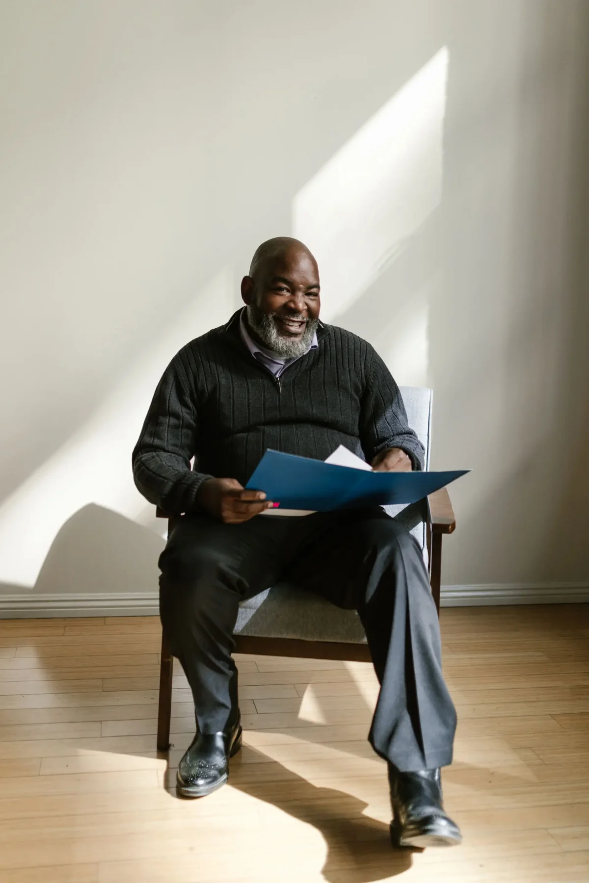 Interpersonal Therapy (IPT) in Vaughan - InnerSight Psychotherapy