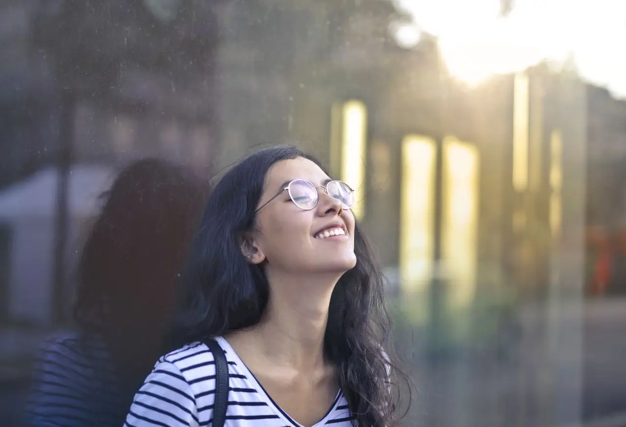 Mindfulness-Based Therapy in Vaughan - InnerSight Psychotherapy