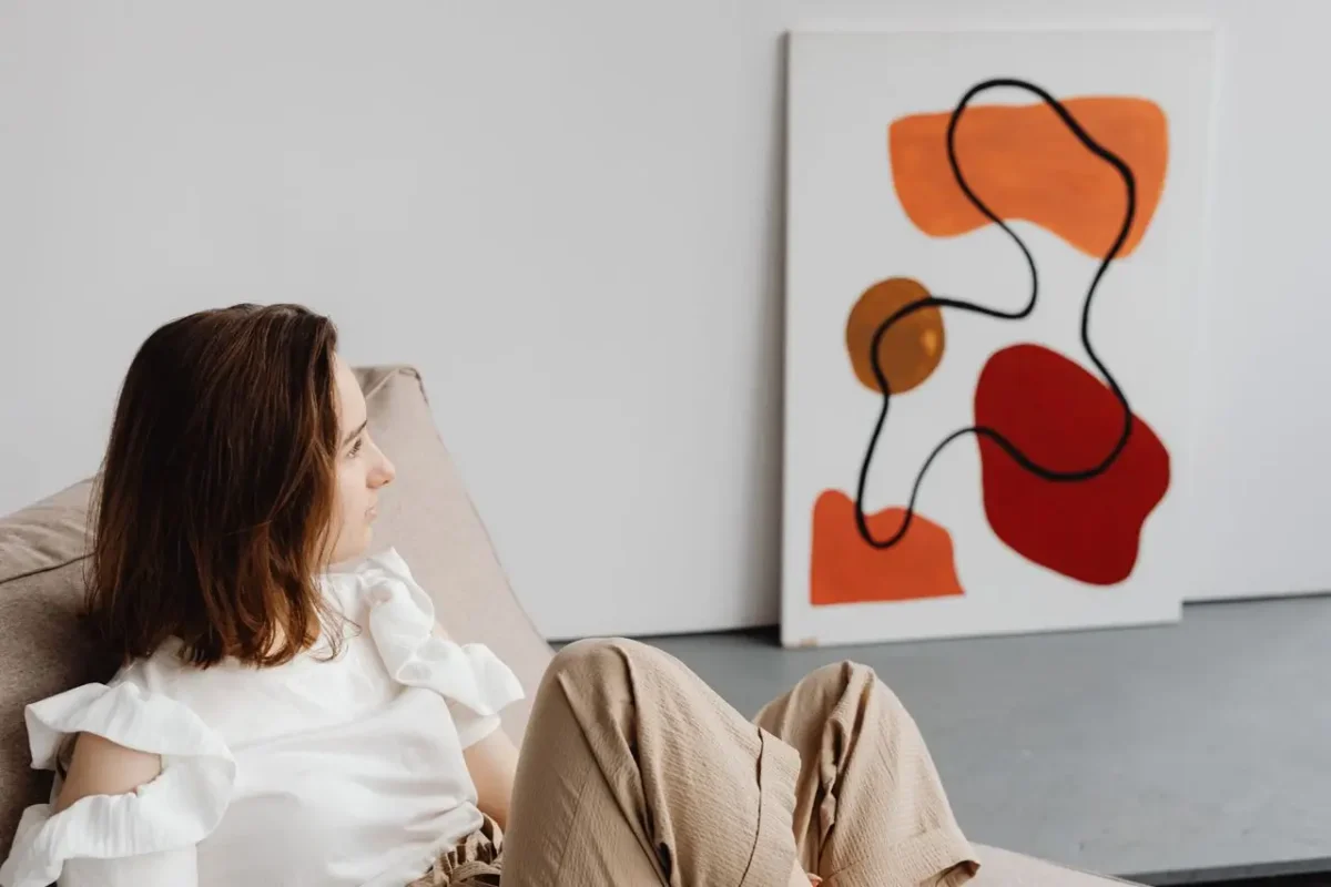 Psychodynamic Therapy - InnerSight Psychotherapy