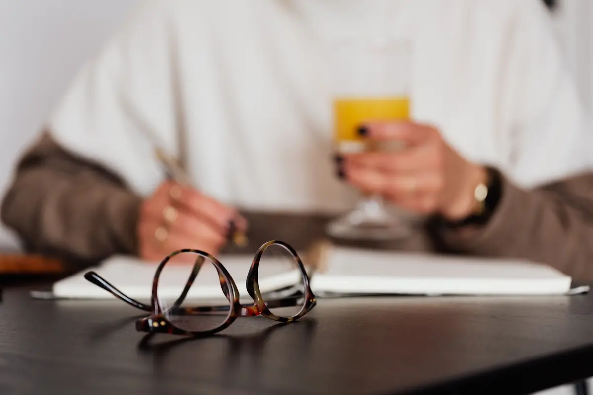What Is CBT and How Does It Work? A Plain-English Guide