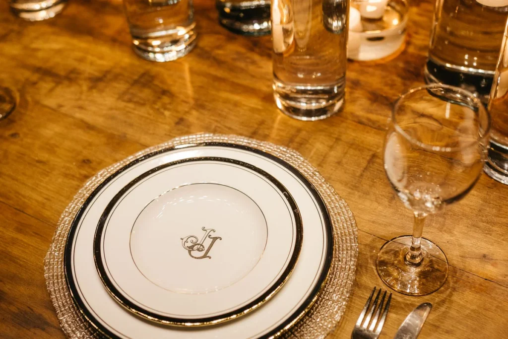The Empty Chair at Thanksgiving: Grief, Estrangement and the Family Table