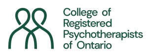 CRPO-logo