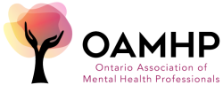Ontario Association of Mental Health Professionals