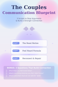 couples-communication-blueprint